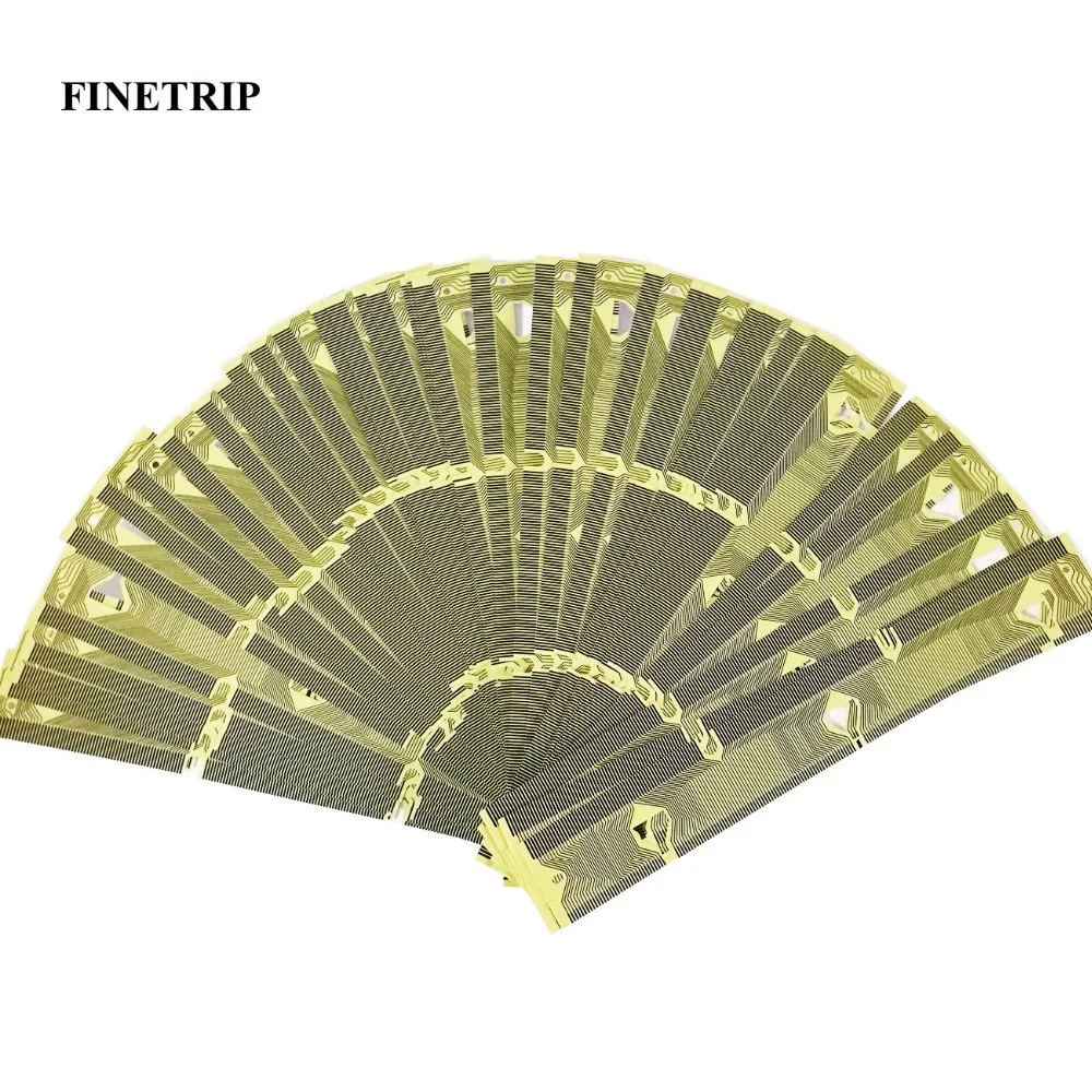 IMG_20171228_1202031