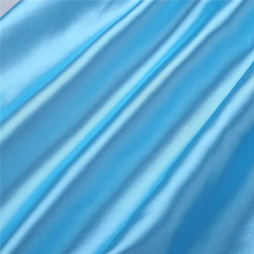 10054678 (7)