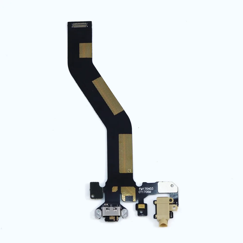 WP-286 (1)
