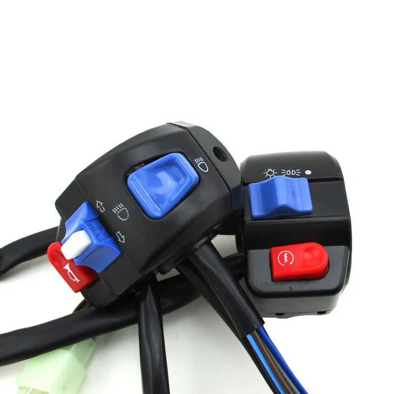MXD0020 (4)