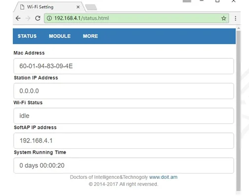 aeProduct.getSubject()