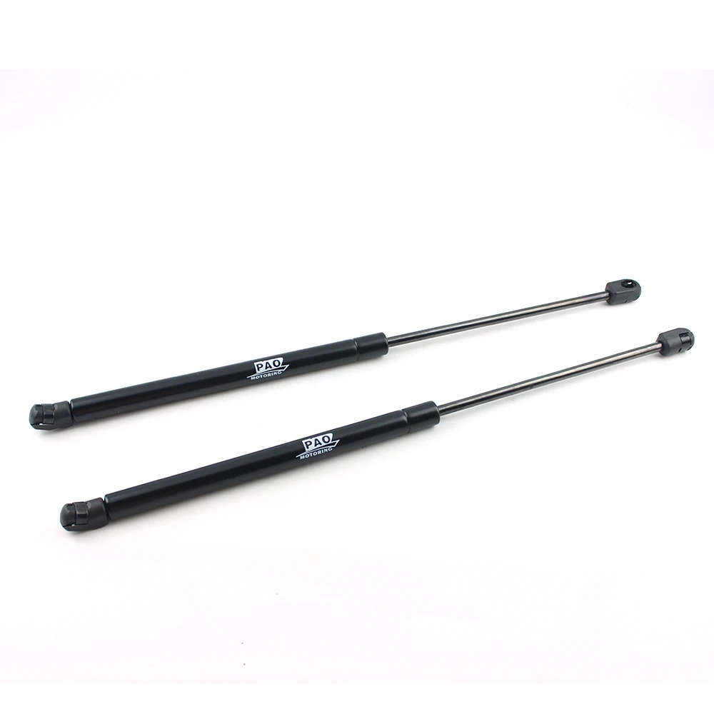 2Qty For Honda CR V 2012 2013 2014 rear hatchback Liftgate Lift Support