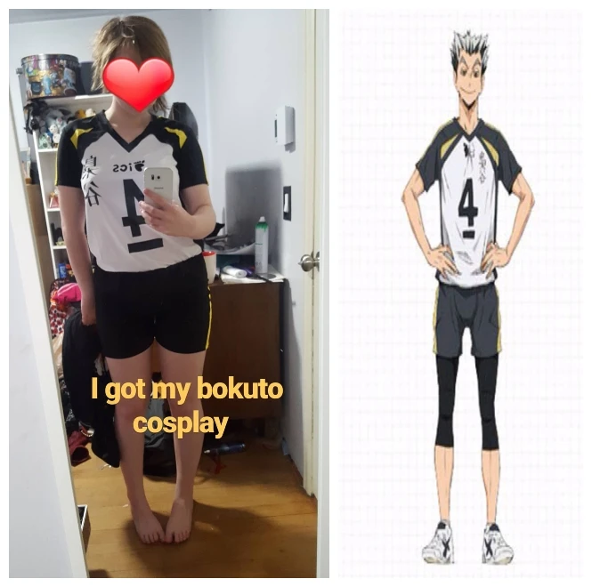 На заказ haikyuu Fukurodani Униформа Bokuto Koutarou команда haikyuu Cosplay костюм Джерси одежда Униформа