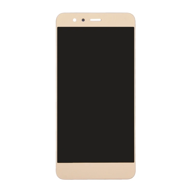 SP2802JL_1