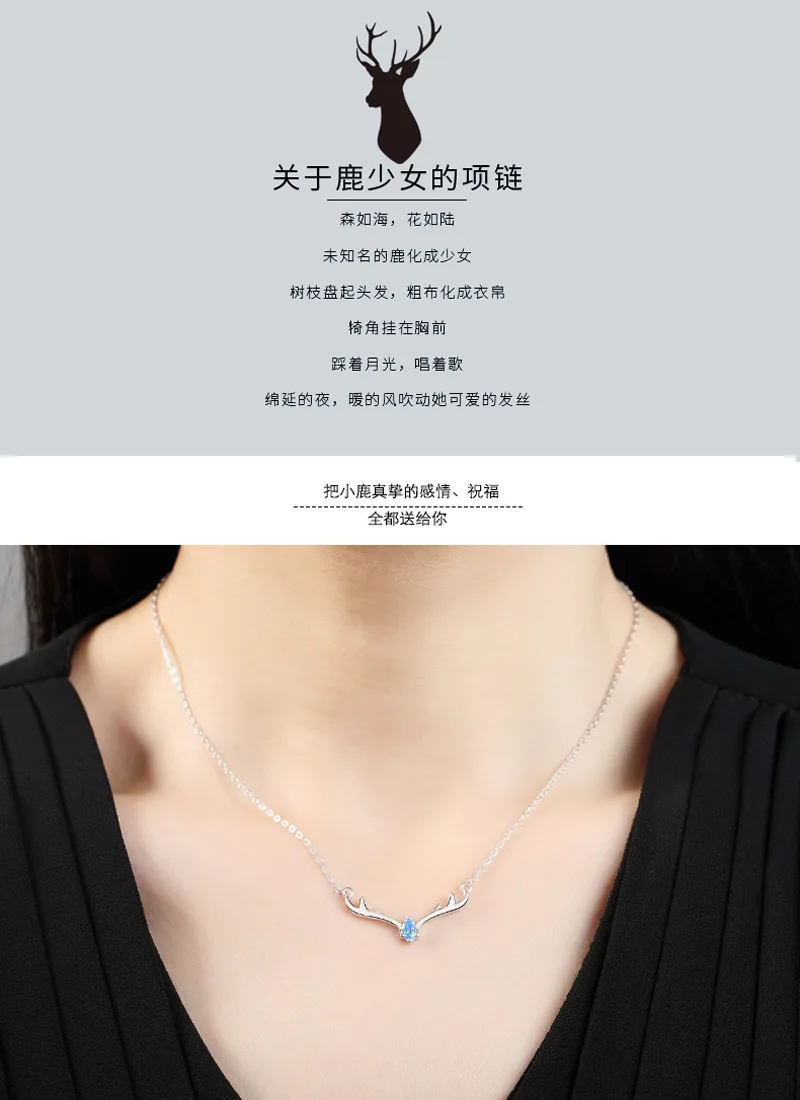 p124 (1)