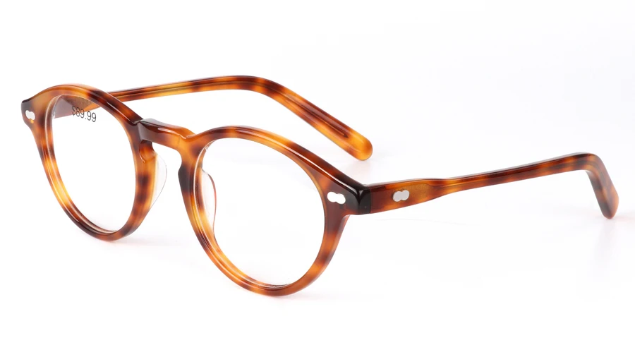 Новые переходные фотохромные солнцезащитные очки для женщин и мужчин женские очки для пресбиопии очки с диоптриями Oculos - Цвет оправы: C1