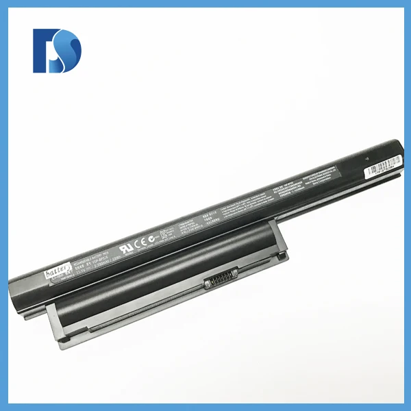Аккумулятор vgp bps26a