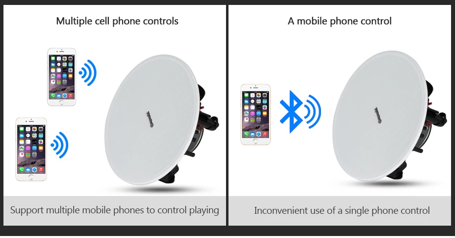 CE515-CE502-WIFI_06