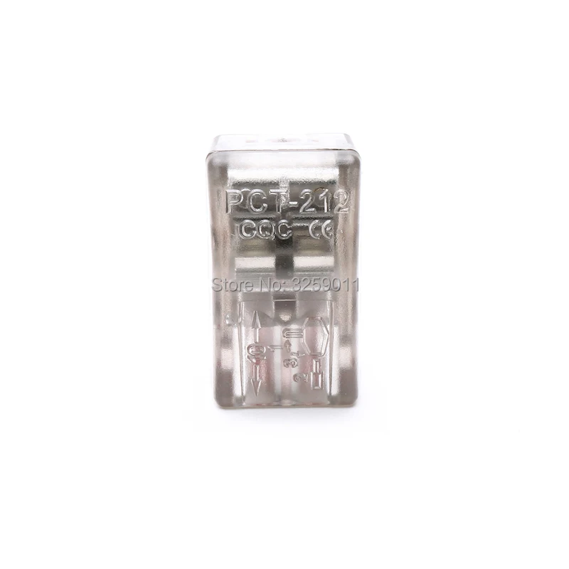 LFAN2654