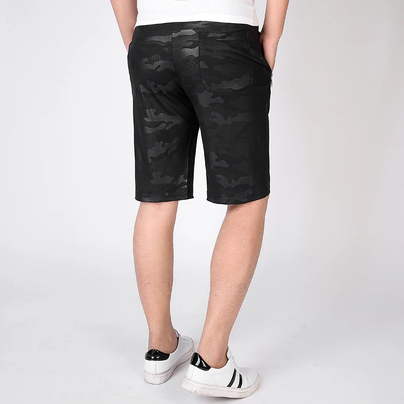 Sweatpants Men (1)