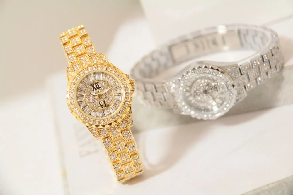 women watches 1