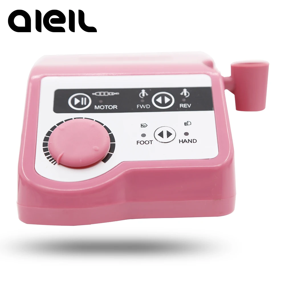 

Manicure Machine Electric Manicure Drill Nail Cutter Manicure Tool Nail Drill Electric Manicure Drill Electric Nail Art Drill