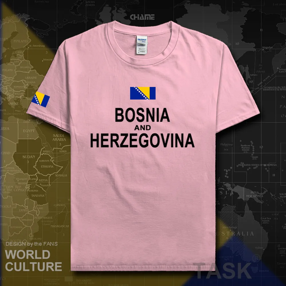 HNat_Mongolia01_T01lightpink