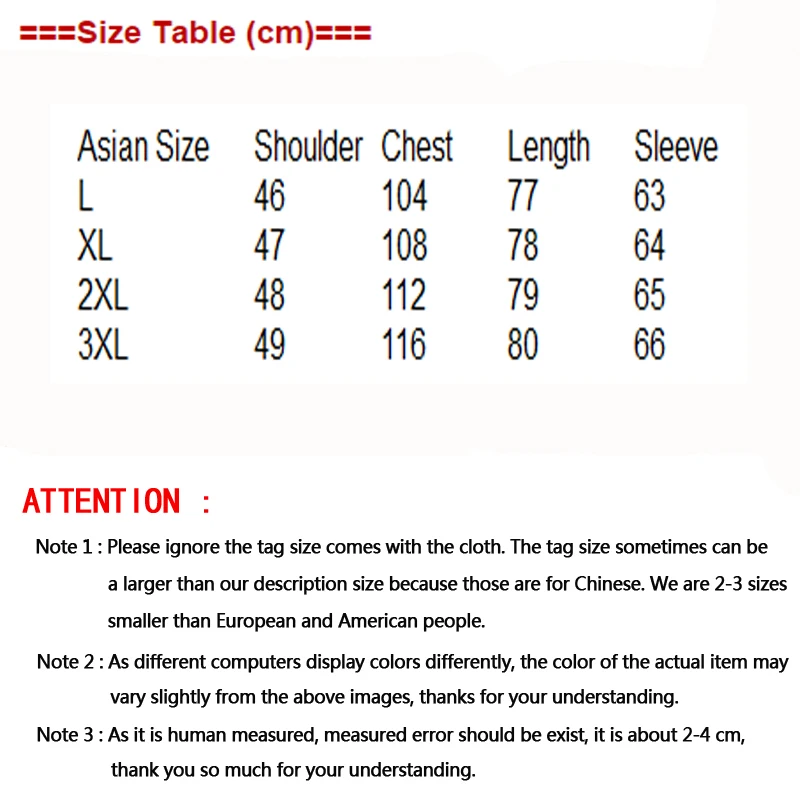 Мужские пальто в стиле панк из искусственной кожи зимняя мужская мотоциклетная
