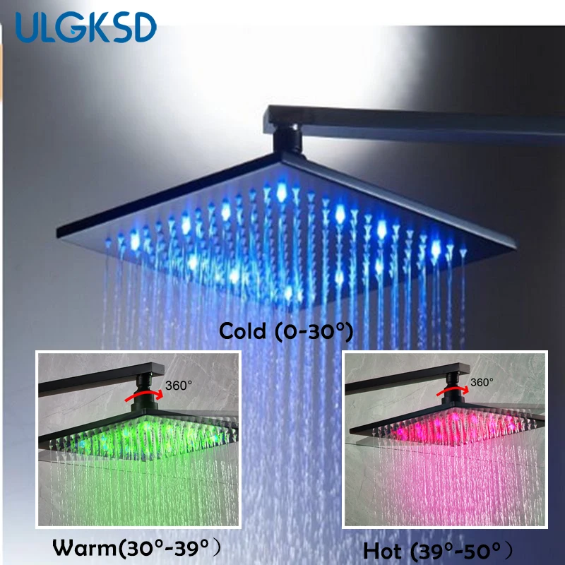 ULGKSD-Bath-Shower-Head-8-16-inch-led-360-rotation-rain-spa-shower-heads-set-wall
