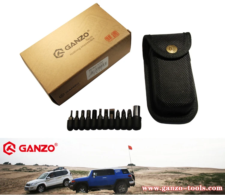 ABUIABACGAAg7LaWwQUo-N6jzwYw7gU4igU