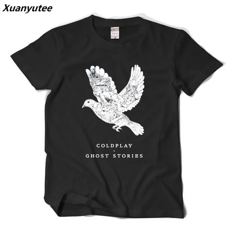 tee shirt homme (3)