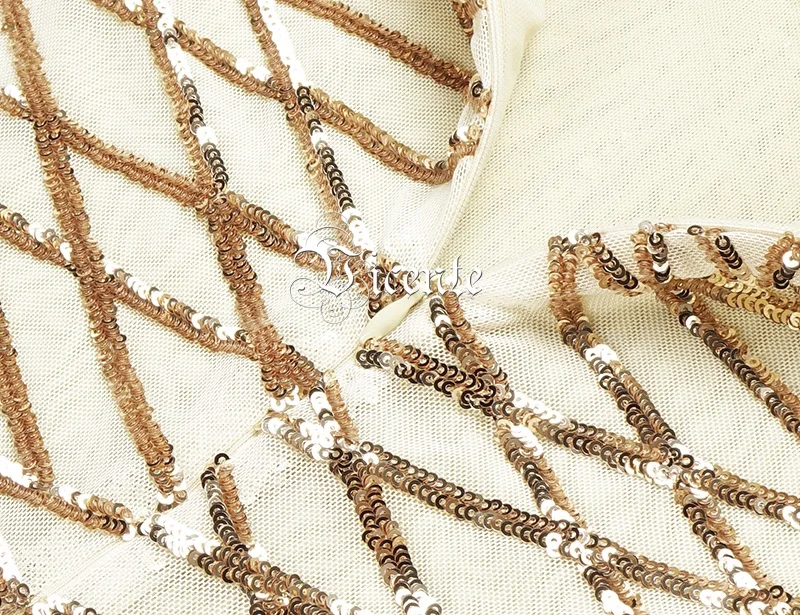 HL5508 BEIGE 8