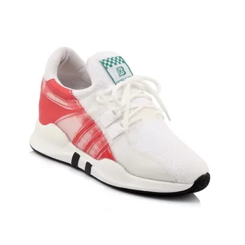 

18 years in early spring the new leisure color matching super small size 29 with shoes 18113-45 students