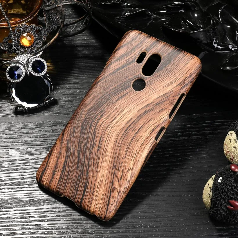 

AKABEILA Mobile Phone Case For LG G7 Cases For LG G7 ThinQ LG G7+ with 128 GB Shell Phone Cover Paste Craft Skin Housing Bags