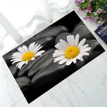 Резиновый впитывающий нескользящий коврик для гостиной спальни горячая распродажа высокое качество новые модели современный