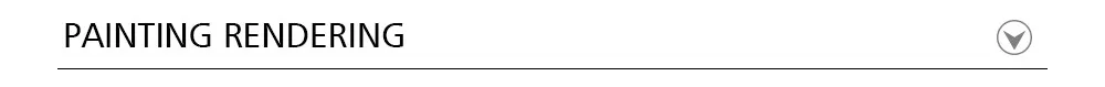 size_04