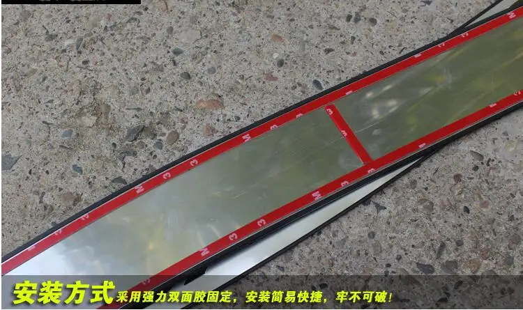 QQ20180904055227