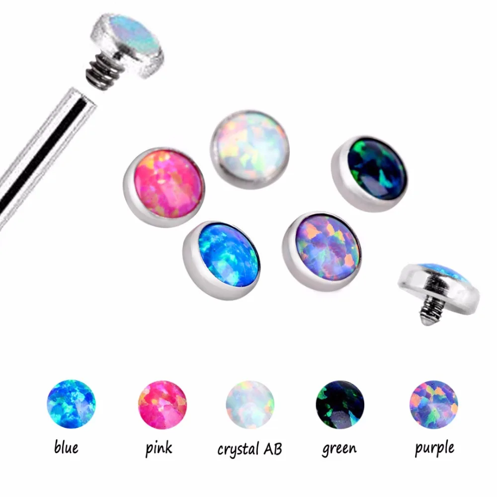 010fbc08-630b-42bc-a9e0-5531532f10a7