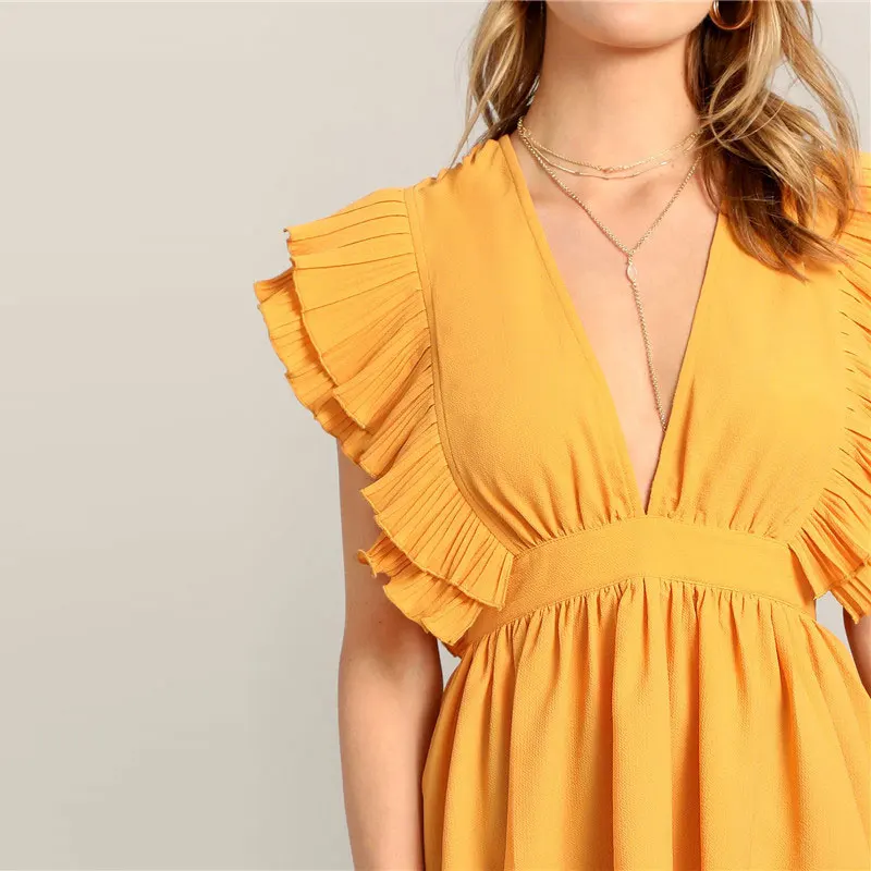 15470205701062990326