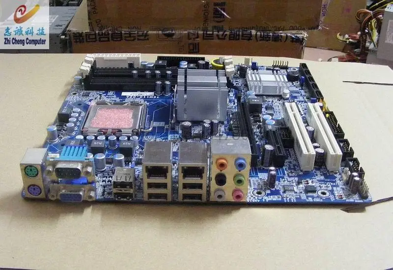 Taito Type X2 Arcade Machines Dedicated Motherboard Tem110 02 A Double Ddr3 Memory Card Dhl Ems Free Shipping Machinery Value Machine Lightmachine Churros Aliexpress