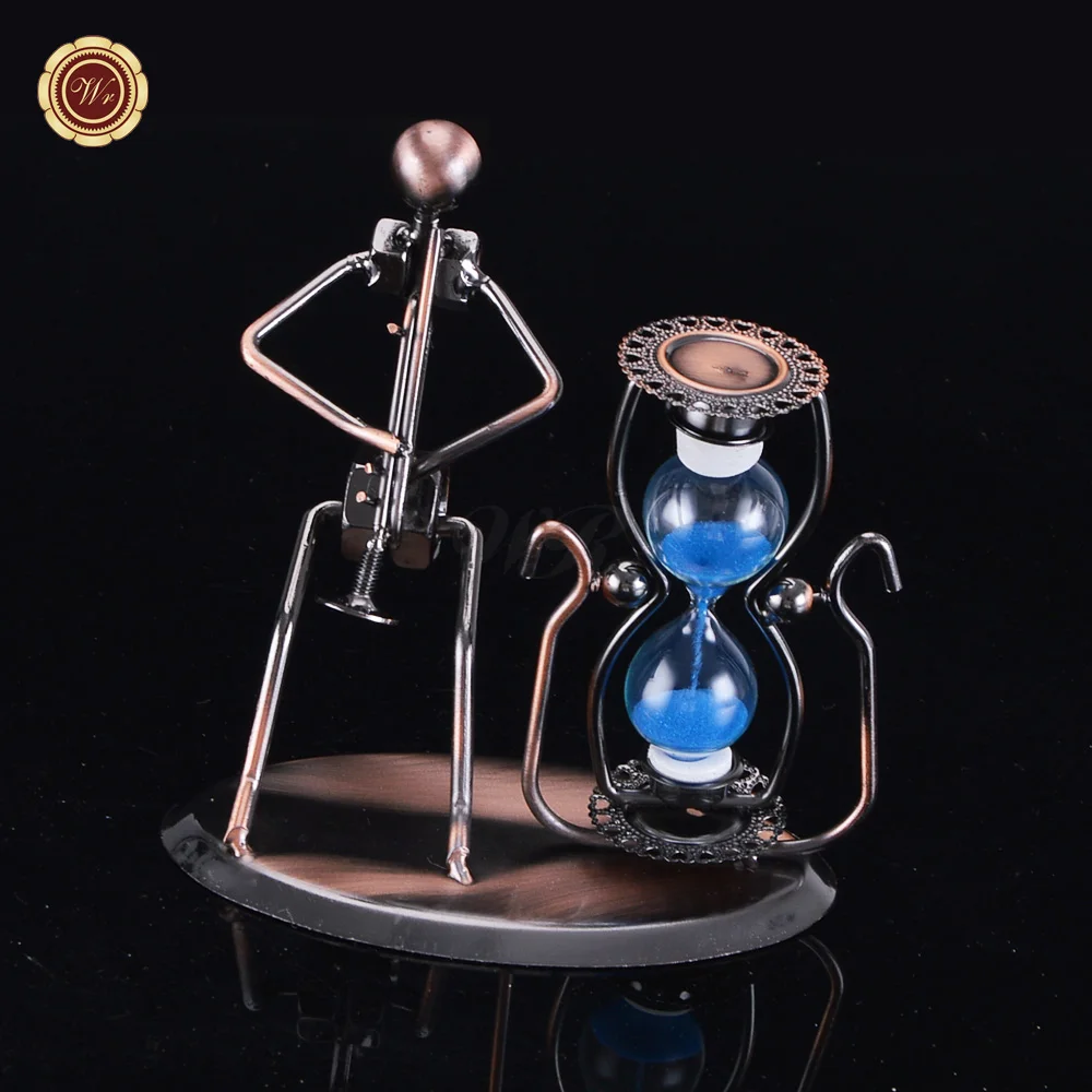 Flute Ornament Promotion-Shop for Promotional Flute