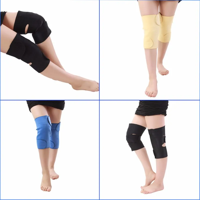 KNEE BRACES H005 (2)