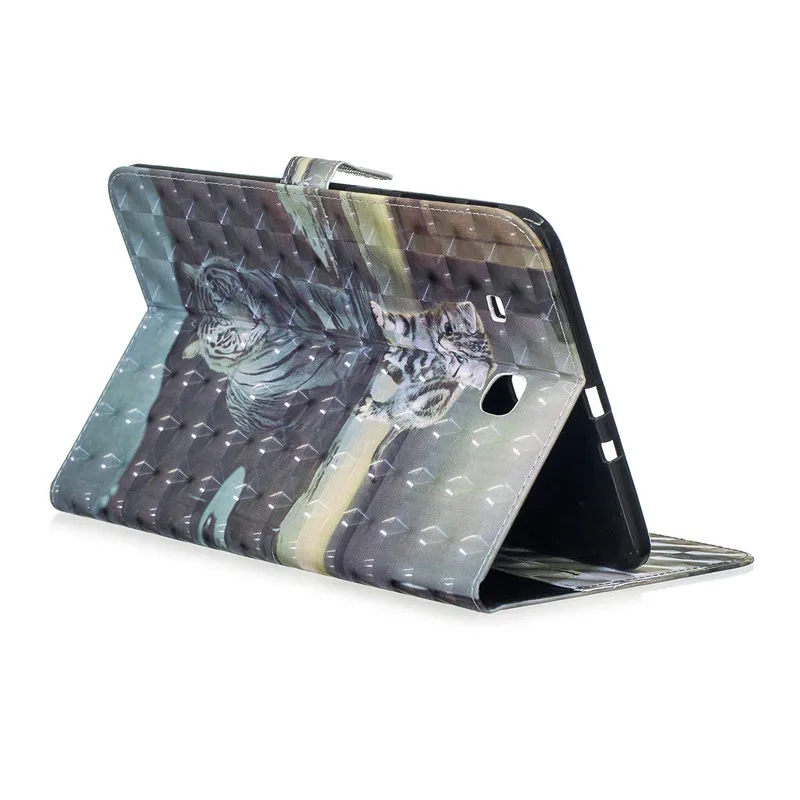 Case For Samsung Galaxy Tab E 9.6