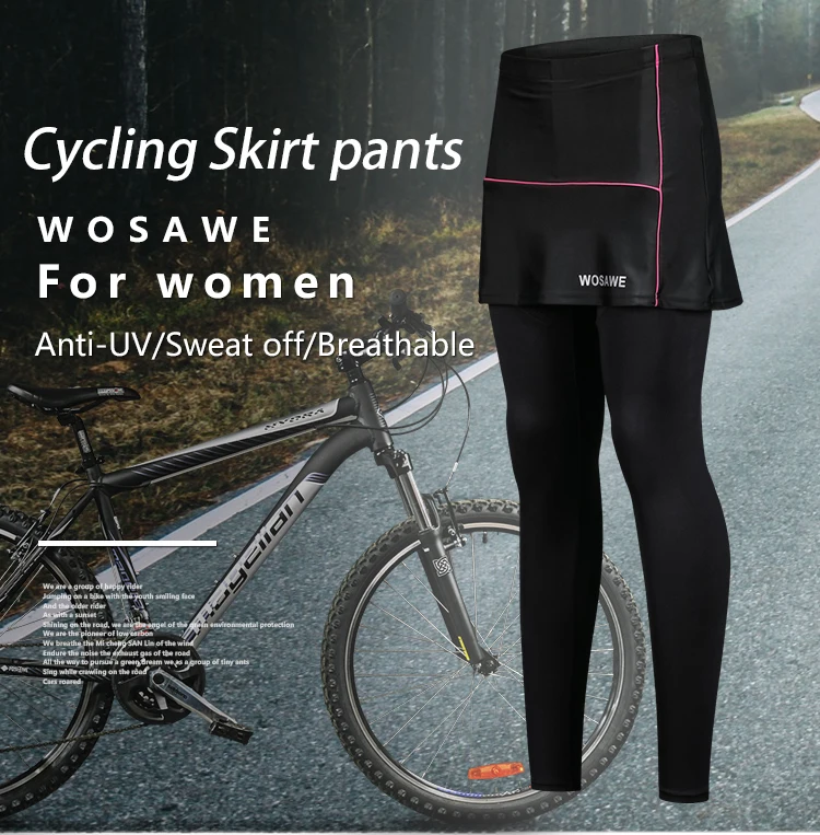 BL110-cyclingskirtpants_01