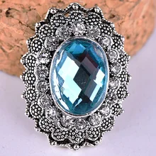 Горячие jayna украшение в форме имбирного печенья Шарм украшения со стразами fit 18mm браслет с застежкой серьга-браслет ожерелья GJS8336