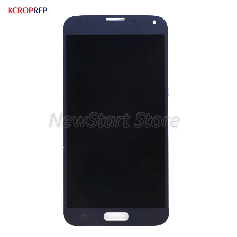 G903 (15)