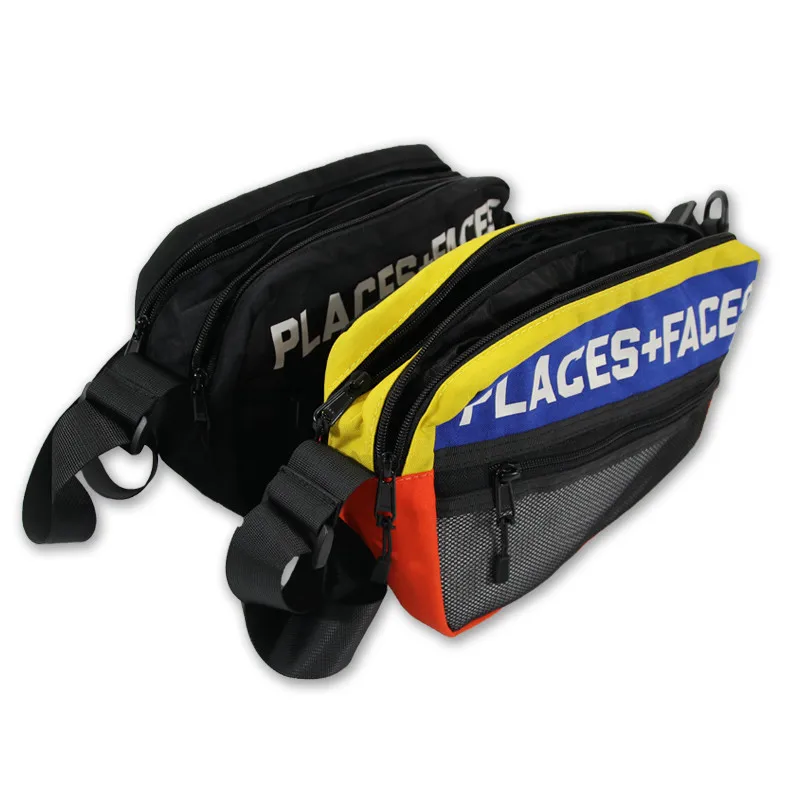 O1CN01COgyfT1tdEn9fo2ZH_!!3916315924