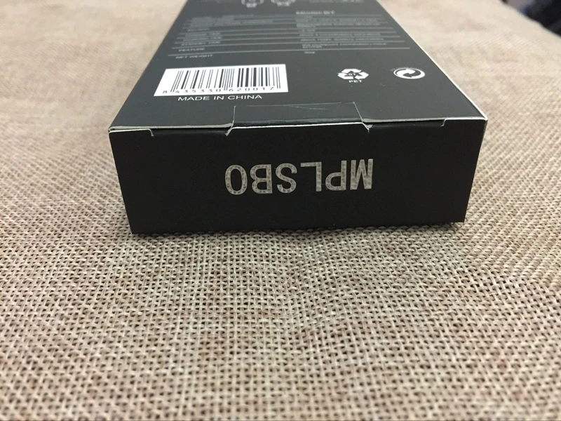 QQ20180418171339