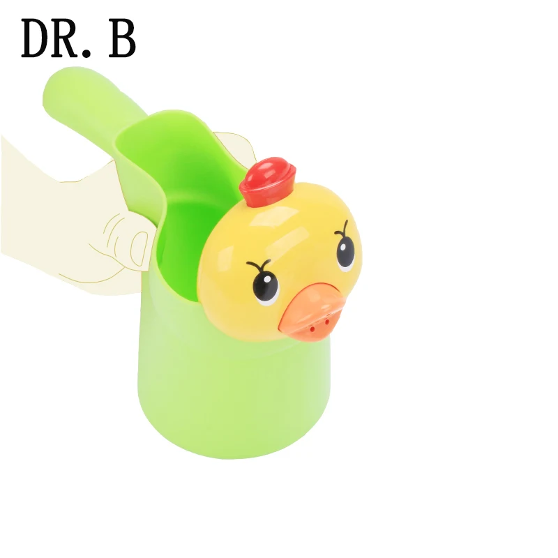 2019 New Children Playing Water Games Kit High Quality Sand Bucket Shower Watering Can Tool Cute Duck Head Kids Beach Toys Gifts 2019 New Children Playing Water Games Kit High Quality Sand Bucket Shower Watering Can Tool Cute Duck Head Kids Beach Toys Gifts