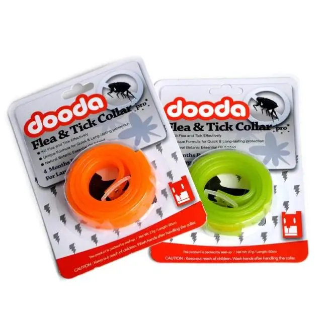 Practical-Insecticidal-Anti-Flea-Pet-Dogs-Cat-Collar-Adjustable-Anti-insect-Mosquitoes-Dog-Ring-Neck-Straps (1)