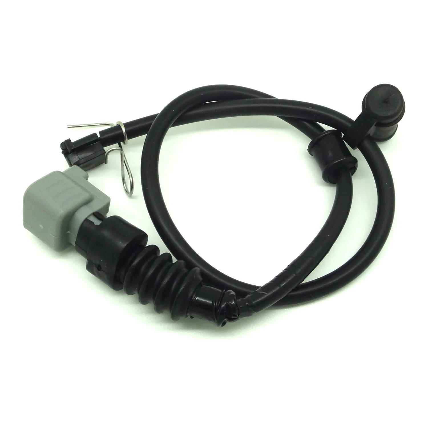REAR BRAKE PAD WEAR SENSOR INDICATOR for LEXUS LS430 47770 50060