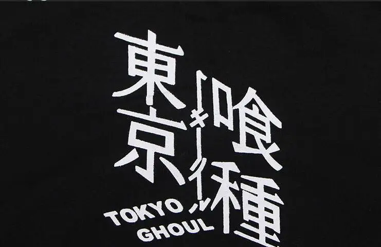QQ20190102141210