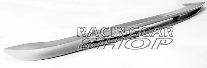 OE Type Trunk Rear Boot Spoiler fit for BMW 3-SERIES E92 3-SERIES 2D Coupe 06-13