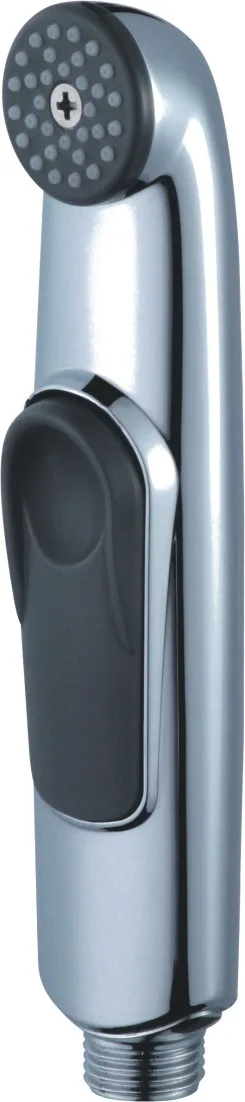 A1301