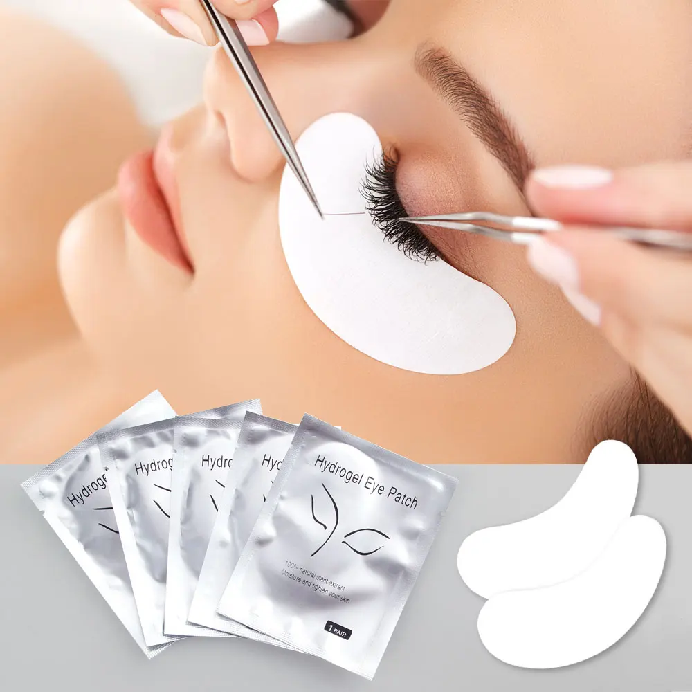 Накладки на ресницы. Патчи под глаза для наращивания. Гидрогелевые патчи для изоляции нижних ресниц. Гидрогелевые патчи для наращивания ресниц. Патчи под глаза для наращивания.