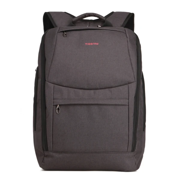 

Fashion Women Backpack Notebook Bags for 14 Inch Waterproof Backpack Bag Men School Backpack for Teenage Girl Supreme Bag