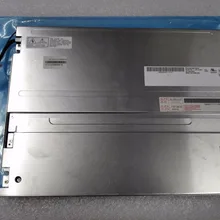 G104SN02 v.0 ЖК-дисплей Экран дисплея Панель