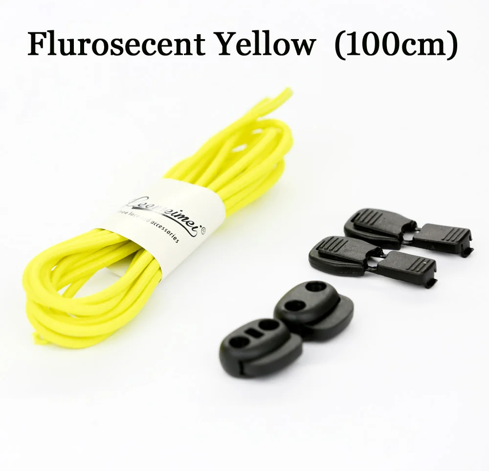 flurosecent yellow