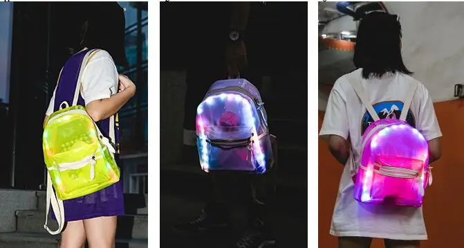 QQ20190509110202
