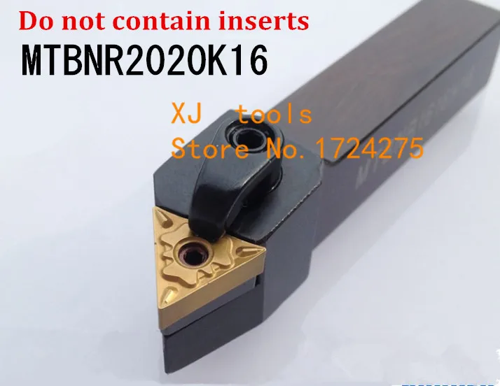 

MTBNR2020K16/ MTBNL2020K16,extermal turning tool Factory outlets, the lather,boring bar,cnc,machine,Factory Outlet